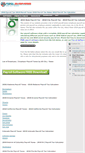 Mobile Screenshot of payroll-tax.realtaxtools.com
